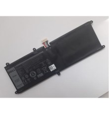 Акумулятор до ноутбука Dell Latitude 11-5175 VHR5P, 35Wh (4375mAh), 2cell, 7.6V, Li-ion (A47462)