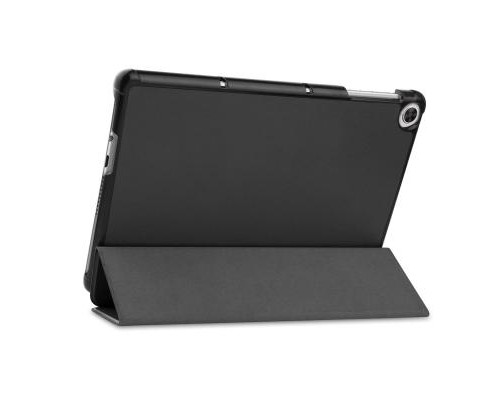 Чохол до планшета BeCover Smart Case Huawei MatePad T10 Black (705388)