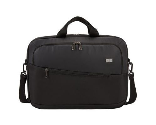 Сумка для ноутбука Case Logic 15.6'' Propel Attache PROPA-116 Black) (3204527)