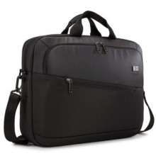 Сумка для ноутбука Case Logic 15.6'' Propel Attache PROPA-116 Black) (3204527)