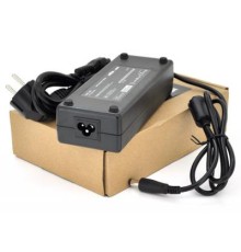 Блок живлення до ноутбуку Merlion DELL 130W 19.5V 6.7A, 7.4*5.0 (01746 / LDL130/19.5-7.4*5.0)
