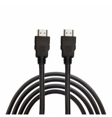 Кабель мультимедійний HDMI to HDMI 10.0m v1.4 ProfCable (ProfCable9-1000)