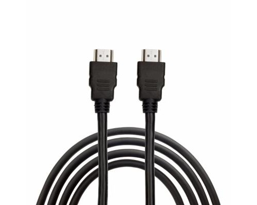 Кабель мультимедійний HDMI to HDMI 10.0m v1.4 ProfCable (ProfCable9-1000)