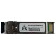 Модуль SFP Alistar SFP28-LR-BX-D