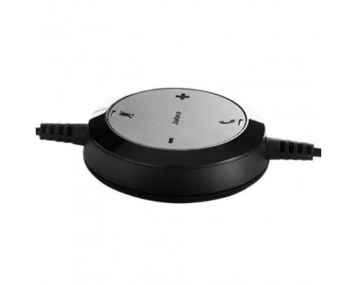 Навушники Jabra Evolve 20 MS Stereo (4999-823-109)