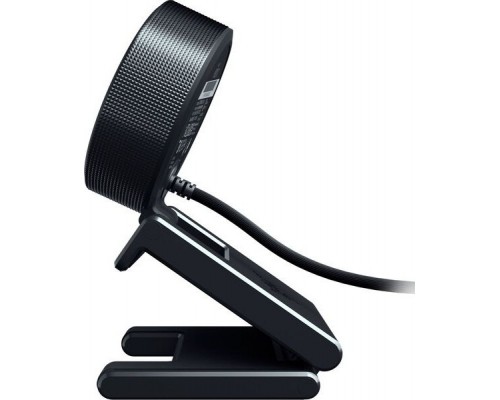 Веб-камера Razer Kiyo X (RZ19-04170100-R3M1)