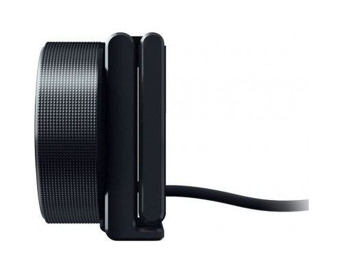 Веб-камера Razer Kiyo X (RZ19-04170100-R3M1)