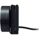 Веб-камера Razer Kiyo X (RZ19-04170100-R3M1)