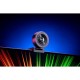 Веб-камера Razer Kiyo X (RZ19-04170100-R3M1)