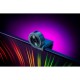 Веб-камера Razer Kiyo X (RZ19-04170100-R3M1)