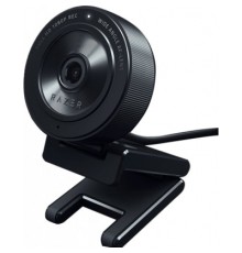Веб-камера Razer Kiyo X (RZ19-04170100-R3M1)