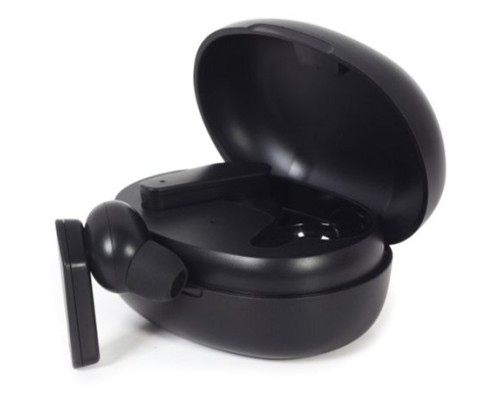 Навушники Gembird TWS-ANC-MMX