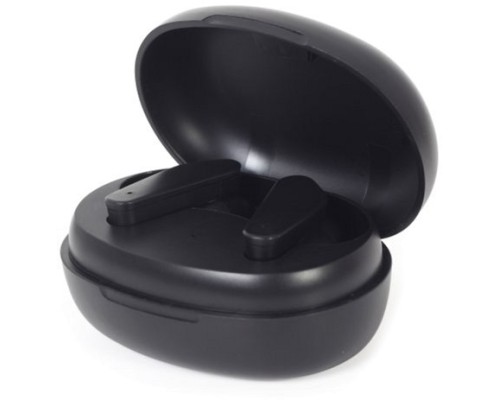 Навушники Gembird TWS-ANC-MMX