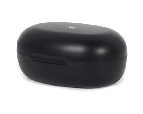 Навушники Gembird TWS-ANC-MMX