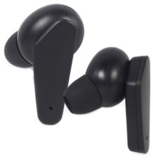 Навушники Gembird TWS-ANC-MMX