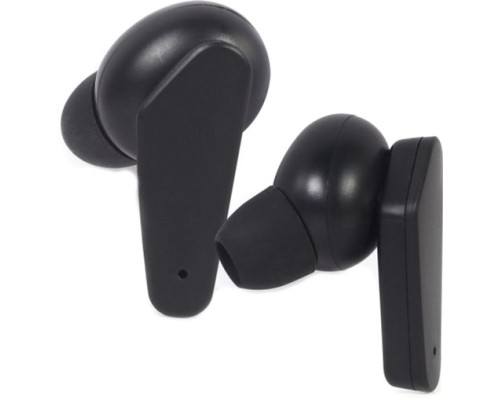 Навушники Gembird TWS-ANC-MMX