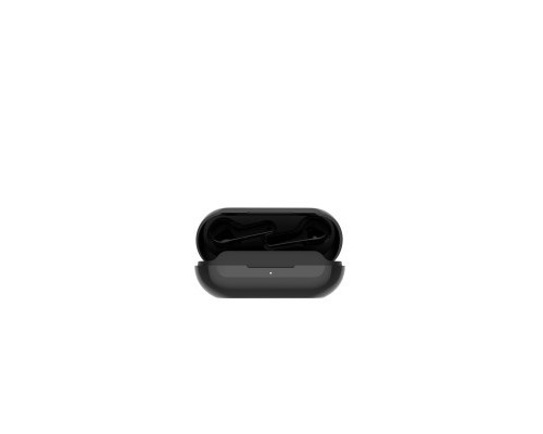 Навушники Tecno Hipods H3 Black (4895180768019)