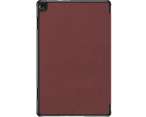 Чохол до планшета BeCover Smart Case Lenovo Tab M10 Plus TB-125F (3rd Gen)/K10 Pro TB-226 10.61