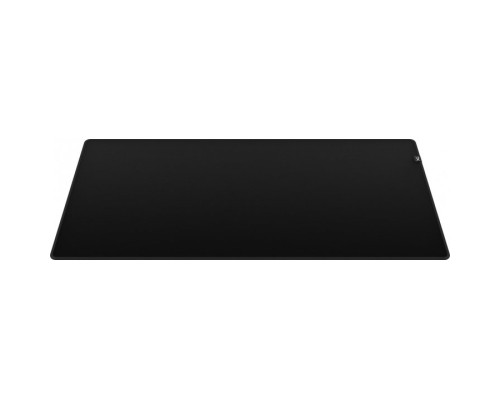 Килимок для мишки HyperX Pulsefire Mat XL Black (4Z7X5AA)