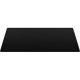 Килимок для мишки HyperX Pulsefire Mat XL Black (4Z7X5AA)