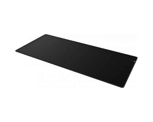 Килимок для мишки HyperX Pulsefire Mat XL Black (4Z7X5AA)