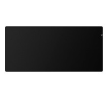 Килимок для мишки HyperX Pulsefire Mat XL Black (4Z7X5AA)