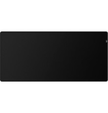 Килимок для мишки HyperX Pulsefire Mat XL Black (4Z7X5AA)