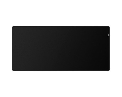 Килимок для мишки HyperX Pulsefire Mat XL Black (4Z7X5AA)