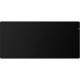 Килимок для мишки HyperX Pulsefire Mat XL Black (4Z7X5AA)