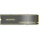 Накопичувач SSD M.2 2280 1TB ADATA (SLEG-800G-1000GCS-S38)