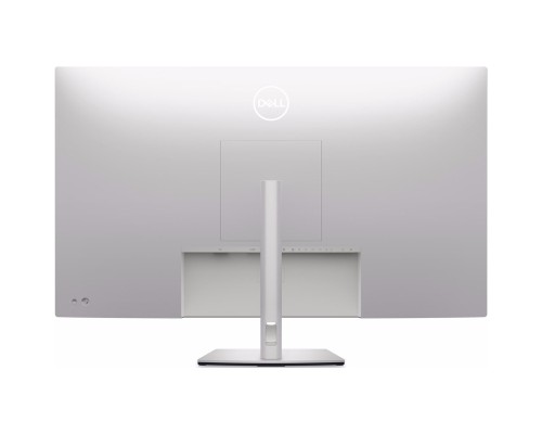 Монітор Dell U4323QE (210-BFIS)