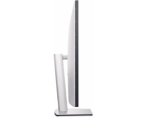 Монітор Dell U4323QE (210-BFIS)