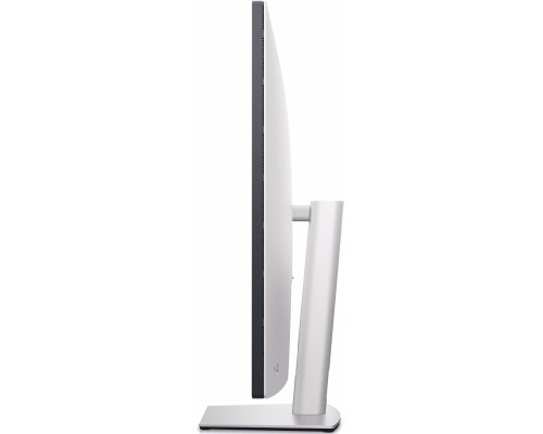 Монітор Dell U4323QE (210-BFIS)