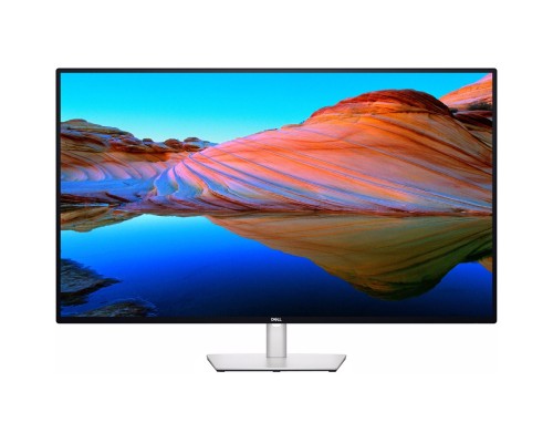 Монітор Dell U4323QE (210-BFIS)