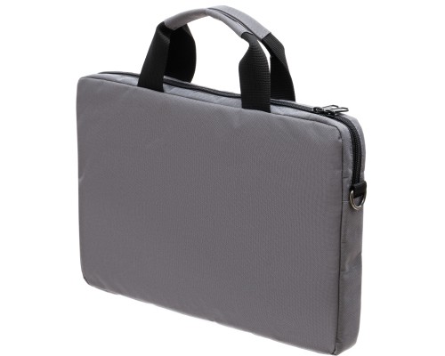 Сумка для ноутбука Vinga 15.6