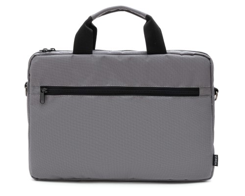 Сумка для ноутбука Vinga 15.6