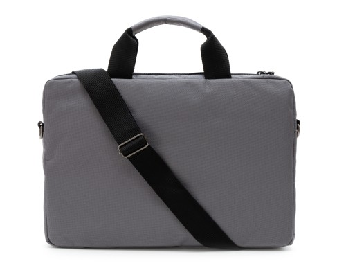 Сумка для ноутбука Vinga 15.6