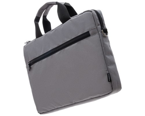 Сумка для ноутбука Vinga 15.6