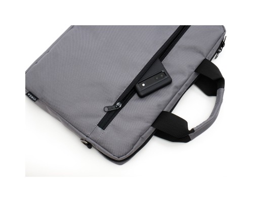 Сумка для ноутбука Vinga 15.6
