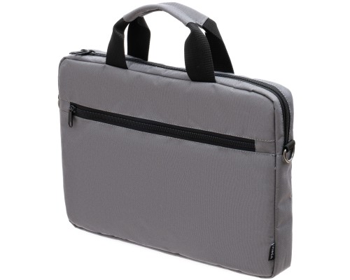 Сумка для ноутбука Vinga 15.6