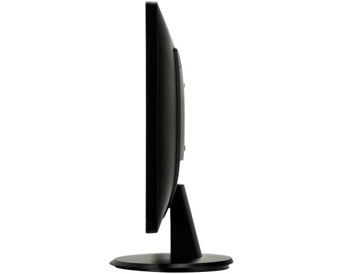 Монітор iiyama X2483HSU-B5