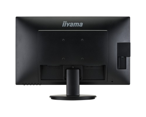 Монітор iiyama X2483HSU-B5