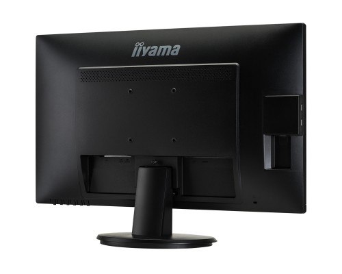 Монітор iiyama X2483HSU-B5