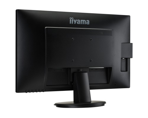Монітор iiyama X2483HSU-B5