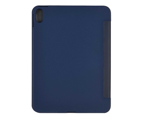 Чохол до планшета 2E Apple iPad(2022), Flex, Navy (2E-IPAD-2022-IKFX-NV)