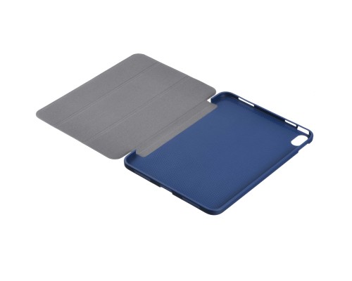 Чохол до планшета 2E Apple iPad(2022), Flex, Navy (2E-IPAD-2022-IKFX-NV)
