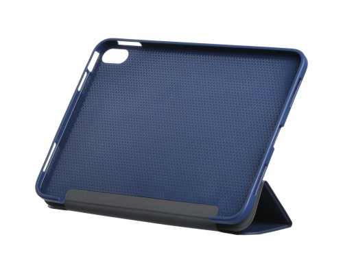 Чохол до планшета 2E Apple iPad(2022), Flex, Navy (2E-IPAD-2022-IKFX-NV)