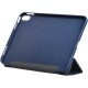 Чохол до планшета 2E Apple iPad(2022), Flex, Navy (2E-IPAD-2022-IKFX-NV)