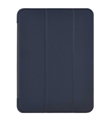 Чохол до планшета 2E Apple iPad(2022), Flex, Navy (2E-IPAD-2022-IKFX-NV)