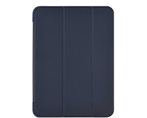 Чохол до планшета 2E Apple iPad(2022), Flex, Navy (2E-IPAD-2022-IKFX-NV)